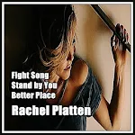 Rachel Platten Fight Song Apk