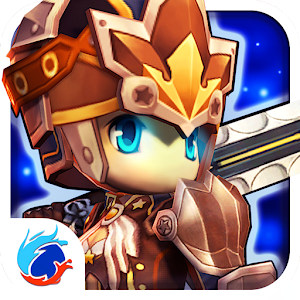  Spirit Master 1.0  apk