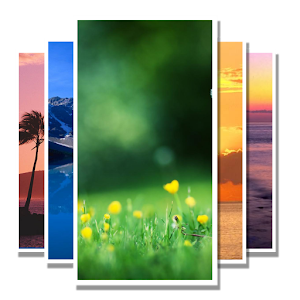 Download Naturel Wallpaper For PC Windows and Mac