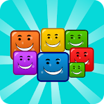 Color Frenzy Apk