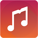 Swara Music Player Apk