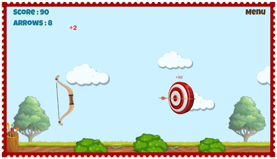 How to download Super Bowman patch 4.0 apk for laptop