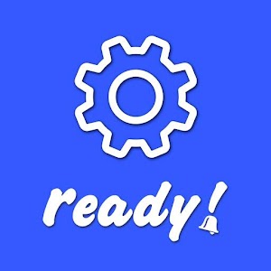 Download Ready For PC Windows and Mac