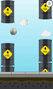 How to download Rise of the Ruble 1.0 apk for bluestacks