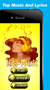 How to get Alkaline All Songs 1.1 mod apk for android