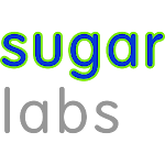 Sugar Labs