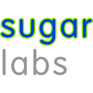 Sugar Labs