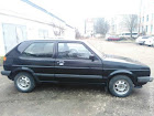 продам авто Volkswagen Golf Golf II