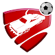 Download Rocket Soccer Derby: Multiplayer Demolition League For PC Windows and Mac 1.0.0