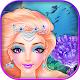 Download Royal Mermaid Princess Salon For PC Windows and Mac 1.0