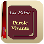 La Bible Palore Vivante - MP3 Apk