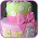 Baby Shower Cakes