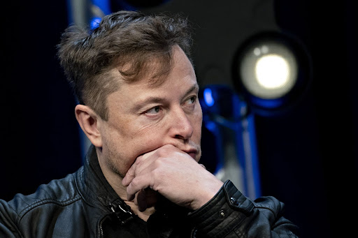 Elon Musk has been found not guilty of fraudulently tweeting about a possible Tesla buyout.