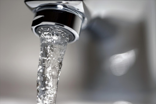 'We're coming for you' - water guzzlers warned