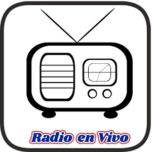 Download Radios en vivo For PC Windows and Mac