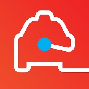 Sintaxi.apk 6.12