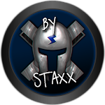 sTaXx Youtuber Apk