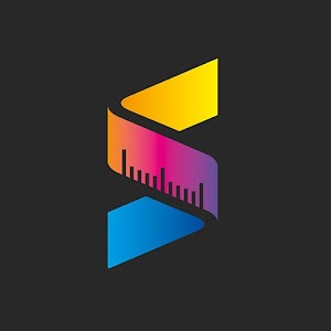 Slimando.apk 2.4