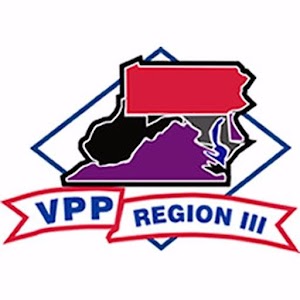 Download VPPPA Region III Conference For PC Windows and Mac