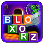 Bloxorz Space - Brain Game Apk
