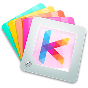 Download KPOP Gallery For PC Windows and Mac