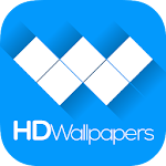 HD Wallpapers Apk