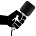 Stand Up Comedy Videos