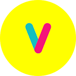 PocketVideo - Easy Vlogging Apk