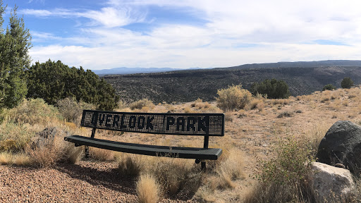 Overlook Park Overlook 
