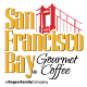 Download San Francisco Bay Coffee For PC Windows and Mac 1.0.1