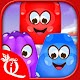 Download Cray Jelly Jumping For PC Windows and Mac 1.0