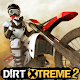 Download Dirt Xtreme 2 For PC Windows and Mac 
