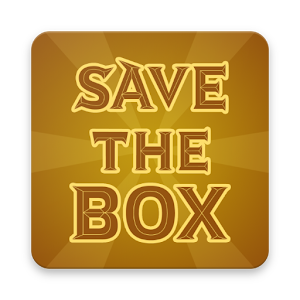 Download Save The Box For PC Windows and Mac