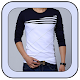 Download Men New Fashion T Shirts For PC Windows and Mac 1.0