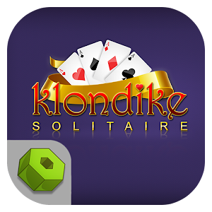 Download Klondike Solitaire For PC Windows and Mac