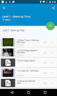 How to download Brainetics Online patch 3.1 apk for pc
