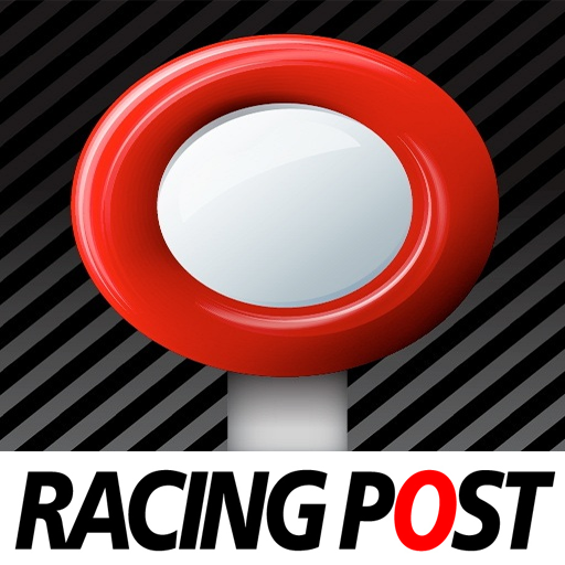 Android application online home uk racing post screenshort