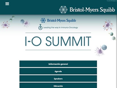 How to install IO-Summit Chile 0.2 unlimited apk for pc