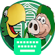 Download Teclado do Palmeiras For PC Windows and Mac 1.0