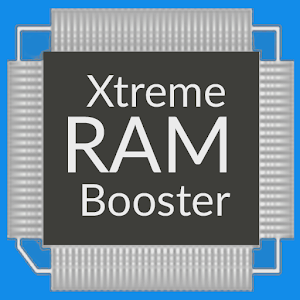 Download Xtreme RAM Booster For PC Windows and Mac
