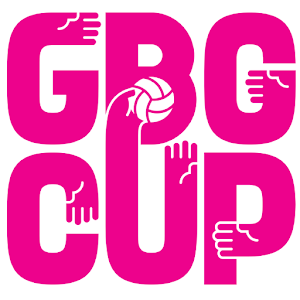 Download Göteborg Cup Handboll For PC Windows and Mac