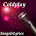 Coldplay Songs&Lyrics