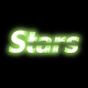 Download Stars For PC Windows and Mac 3