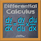 Download Calculus Differentiation For PC Windows and Mac 1.0
