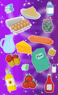 How to install Princess Cooking - Pizza Maker 1 unlimited apk for android
