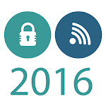 Techno Security 2016 Apk