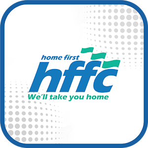 Download HFFC GO! For PC Windows and Mac
