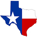 Texas- TX State & Local News Apk
