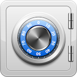 Application Lock Apk