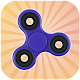 Download Fidget Spinner For PC Windows and Mac 1.0.1